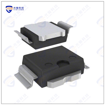 PD57018-E晶体管RF MOSFET LDMOS 28V POWERSO10