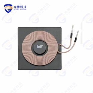 COIL LAYER 760308100143 12A 6UH