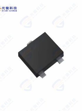 SSM3K341TU,LXHF《AECQ MOSFET NCH 60V 6A SOT323F》