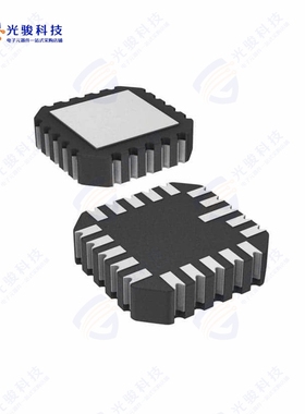 5962-87679032A《OPTOISO 1.5KV TRAN W/BASE 20CLCC》