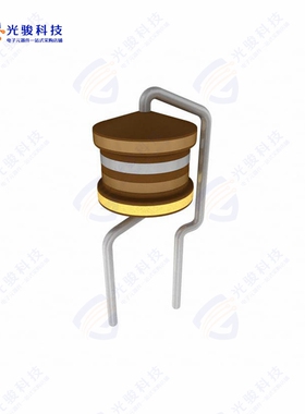 B82144B2184J000《FIXED IND 180UH 950MA 785MOHM TH》