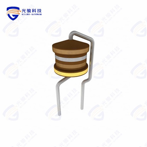 B82144B2184J000《FIXED IND 180UH 950MA 785MOHM TH》