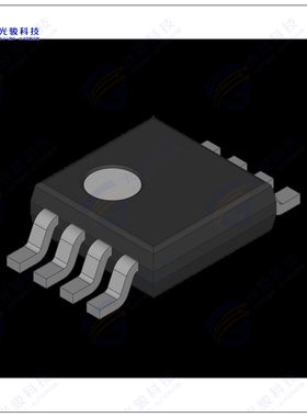 2SA2210-EPN-1E晶体管TRANS PNP 20A 50V TO220