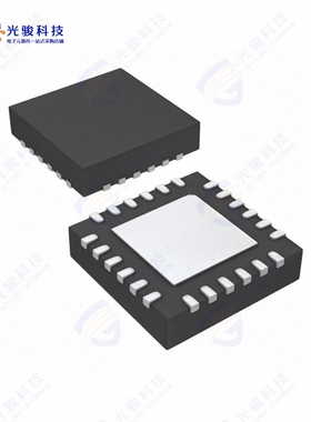 MAPS-010144-TR0500《PHASE SHIFTER 4-BIT 2.3-3.8 GHZ》