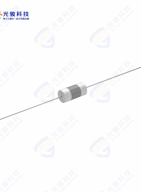 150105J100IC《CAP FILM 1UF 5% 100VDC AXIAL》