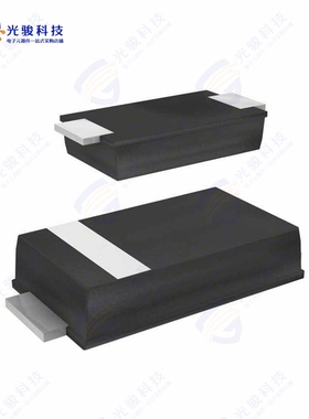 SMA6F12AVCL《TVS DIODE 12VWM 22.9VC SMAFLAT》