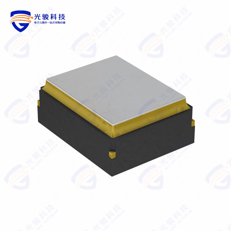 ASG2-P-X-B-644.53125MHZ《XTAL OSC XO 644.53125MHZ LVPECL》