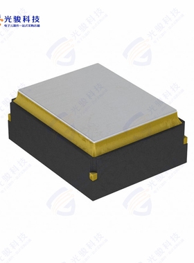 ASG2-D-X-A-644.53125MHZ《XTAL OSC XO 644.53125MHZ LVDS》