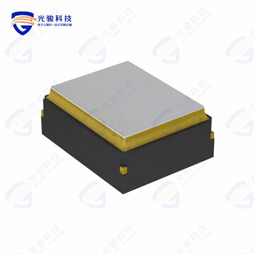ASG2-P-V-A-1000.000MHZ《XTAL OSC VCXO 1.0000GHZ LVPECL》
