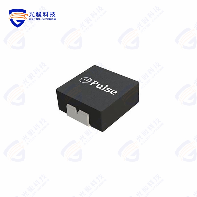 PA4341.151NLT《FIXED IND 150NH 27A 1.9 MOHM SMD》