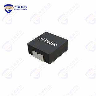 560NH 16.5A PA4341.561NLT SMD IND MOHM FIXED