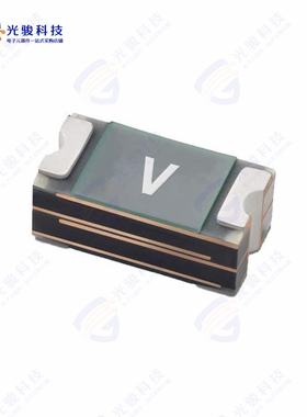 NANOASMDCH035F/30-2《PTC RESET FUSE 30V 350MA 1206》