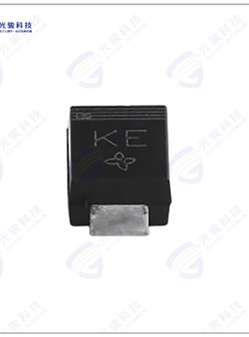 ES2JB晶体管1.68V@2A 35NS INDEPENDENT TYPE 2