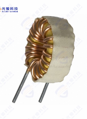 5704-RC《FIXED IND 275UH 2A 240 MOHM TH》