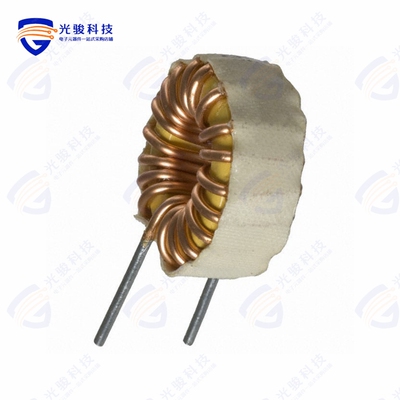 5713-RC《FIXED IND 700UH 2.25A 420MOHM TH》