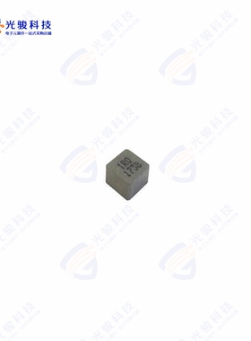 CTXAL5030F-R33M《HIGH CURRENT SMD POWER INDUCTOR》