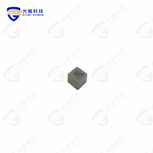CTXAL5030F-1R0M《HIGH CURRENT SMD POWER INDUCTOR》