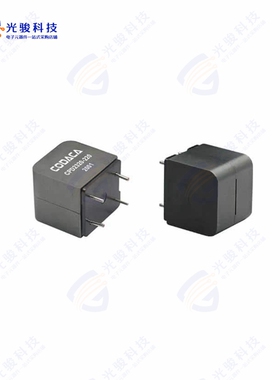 CPD2320-220M《FIXED IND 22UH 14A 9.3MOHM SMD》