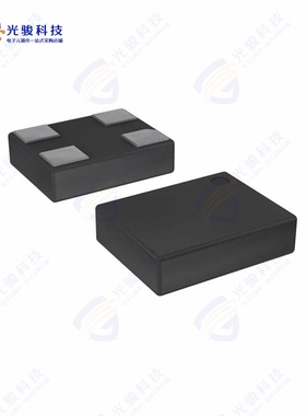 DSC6001CI2A-036.0000《MEMS OSC XO 36.0000MHZ CMOS SMD》