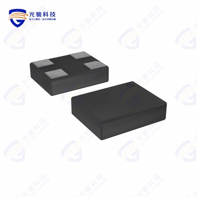 DSC6003CI1A-033.0000《MEMS OSC XO 33.0000MHZ CMOS SMD》