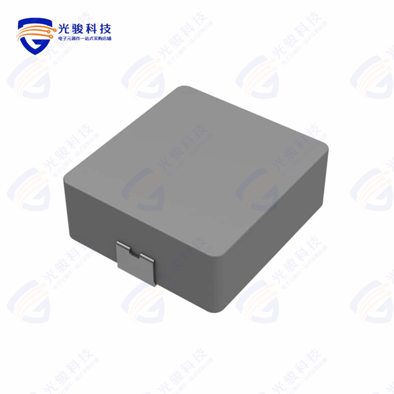 CMLB135T-R47MS《FIXED IND 470NH 37A 1.1MOHM SMD》