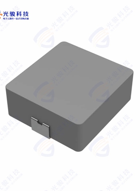 CMLB136T-220MS《FIXED IND 22UH 7A 39 OHM SMD》