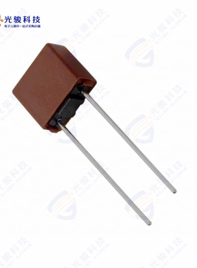 36915000000《FUSE BOARD MOUNT 5A 300VAC RAD》