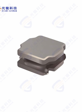 SRN8040TA-181M《FIXED IND 180UH 910MA 490MOHM SM》