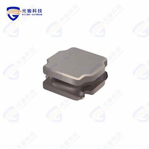 SRN8040TA-3R3Y《FIXED IND 3.3UH 6.6A 15 MOHM SMD》