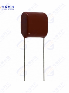 ECQ-E2475KB《CAP FILM 4.7UF 10% 250VDC RADIAL》