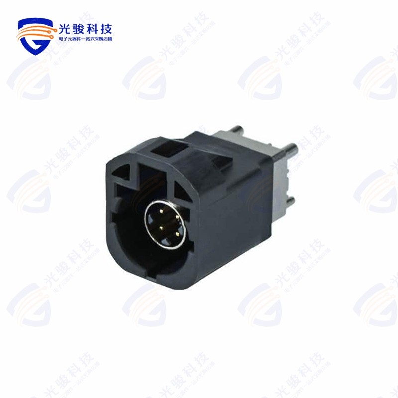 HHSD500ELL121MJC5S《CAP ALUM HYBRID 120UF 20% 50V TH》