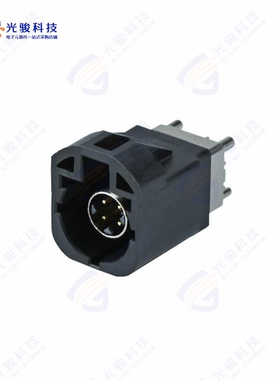 HHSD500ELL121MJC5S《CAP ALUM HYBRID 120UF 20% 50V TH》