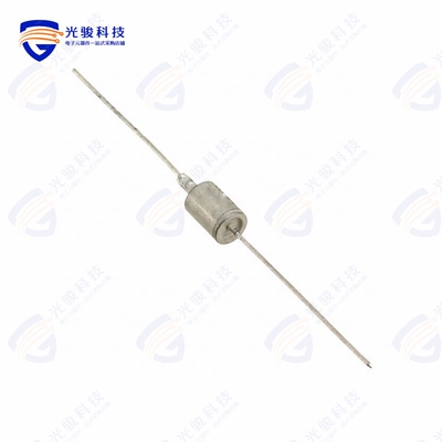 1N6055A《TVS DIODE 40VWM 64.8VC DO13》