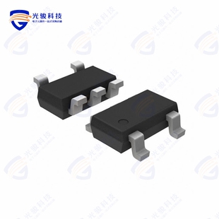 ESDA14V2SC5Y《TVS DIODE 12VWM 35VC SOT23-5》