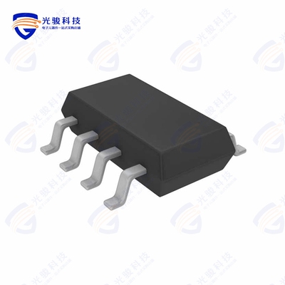 LTC4366CTS8-1#TRMPBF《IC SURGE STOPPER HV TSOT-23-8》