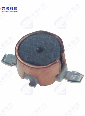 ELT-3KN128B《FIXED IND 560UH 45MA 15 OHM SMD》