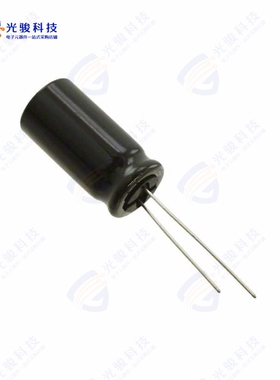 UVP1V471MHD1TO《CAP ALUM 470UF 20% 35V RADIAL》
