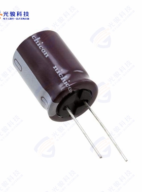 UCYW6680MHD3TN《CAP ALUM 68UF 20% 420V RADIAL》