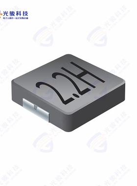 SRP3020C-5R6M《FIXED IND 5.6UH 1.7A 238MOHM SMD》