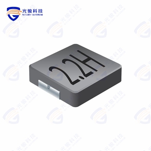 IND 8.2UH 1.4A SRP3020C SMD FIXED 390MOHM 8R2M