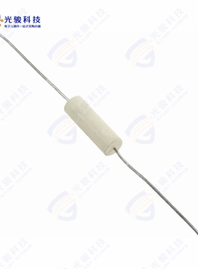 2500-76J《FIXED IND 10MH 48MA 72 OHM TH》