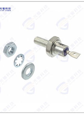 1N3893R晶体管DIODE STANDARD REV 600V 12A DO4