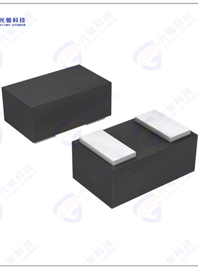 BAS7002LE6327XTMA1晶体管DIODE SCHOTTKY 70V 70MA PGTSLP21