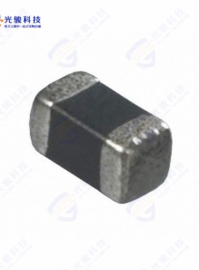 LQM18NN1R0K00D《FIXED IND 1UH 25MA 600 MOHM SMD》