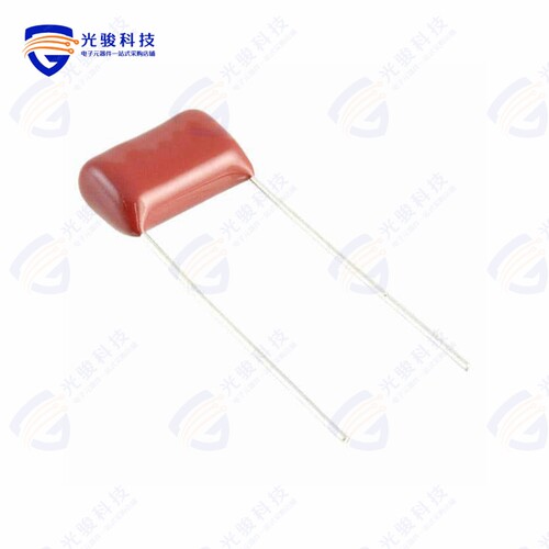 ECW-FD2W105K4《CAP FILM 1UF 10% 450VDC RADIAL》
