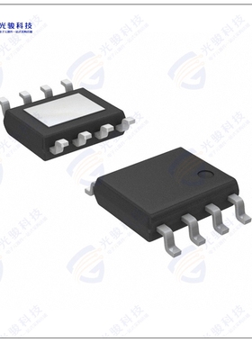 NPT1004D晶体管RF MOSFET HEMT 28V 8SOIC
