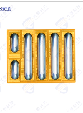 EPC2212晶体管GANFET N-CH 100V 18A DIE