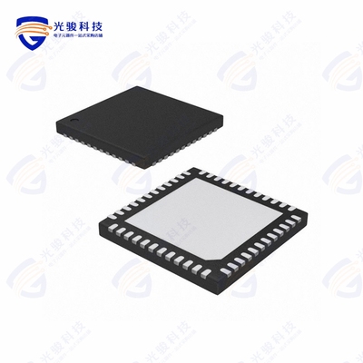 CMX7041Q3《FIRMASIC TWO-WAY RADIO PROCESSO》