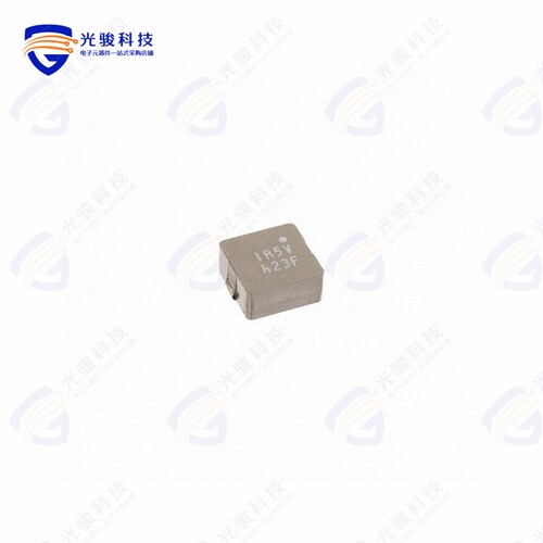 MPCV1260L1R0《FIXED IND 1UH 32A 1.65 MOHM SMD》