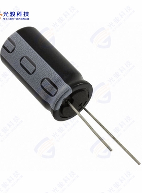 B41821A7228M000《CAP ALUM 2200UF 20% 35V RADIAL》